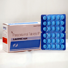  top pharma franchise products of Martyn Nikk Pharma - 	Tablets Lacpol-650.jpg	